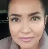 c***i