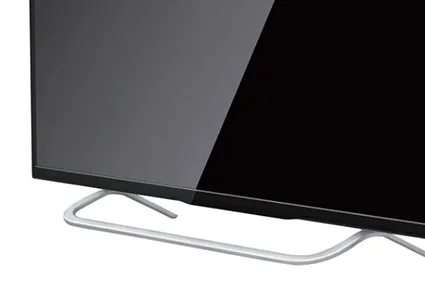 Телевизор 31.5" ASANO 32LF7130S FullHD Smart TV