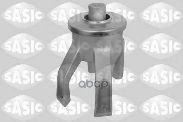 Опора Двигателя Vw T5 Зад. Sasic 2706062 Sasic арт. 2706062