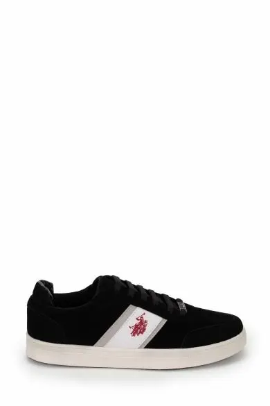 U.S. POLO ASSN. Для мужчин Мужская обувь