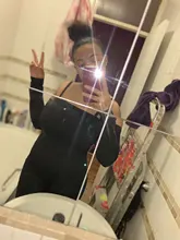 Monos Sexy mujer ropa de mujer de manga larga hombro Bodycon vestido fiesta mono mameluco Pantalones mujer Mujer