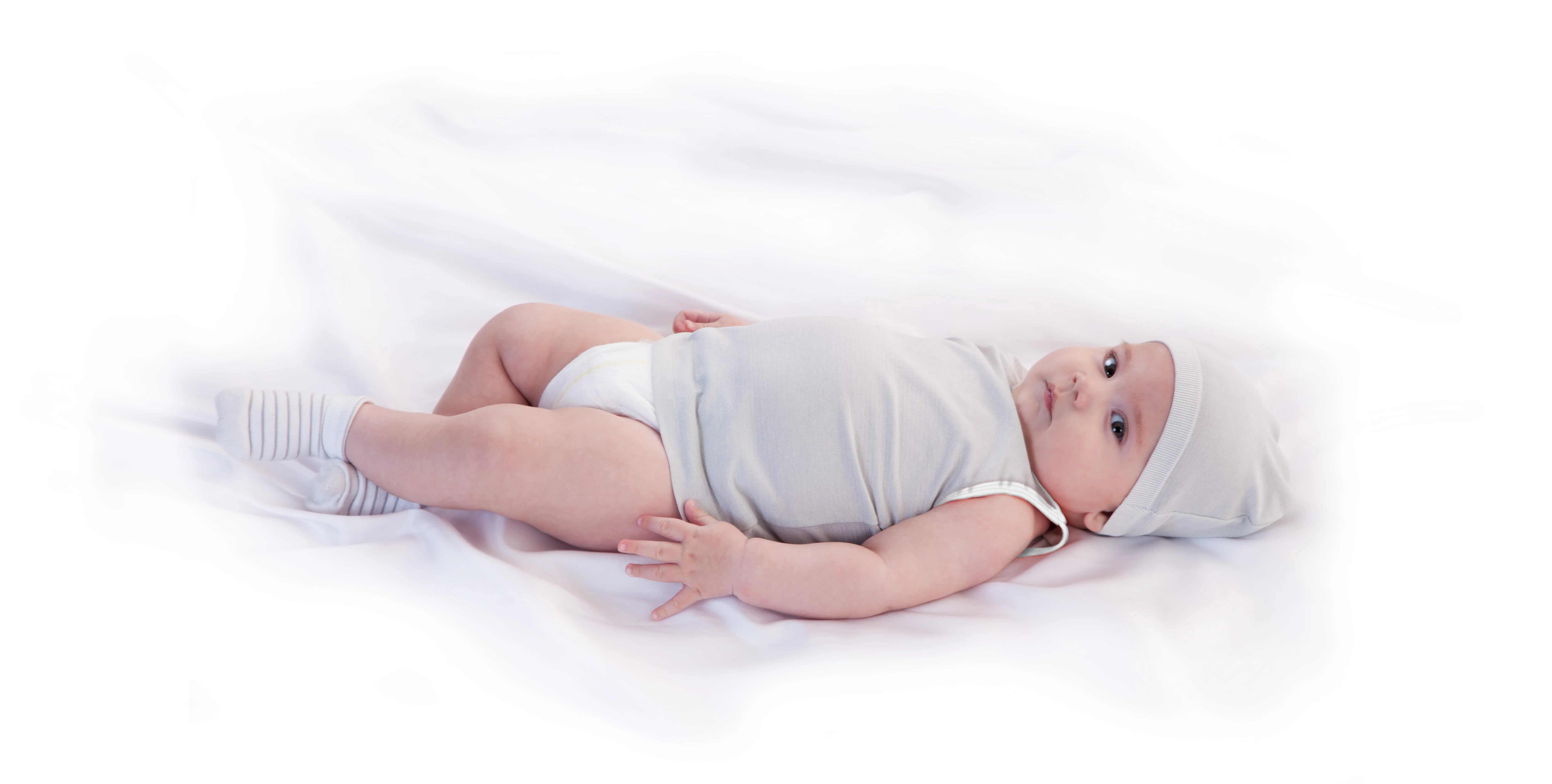 2 шт./упаковка набор электромагнитных блокираторов |