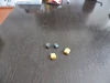 Изображение товара 5