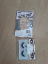 Malaika-peluca recta con corte Bob, pelucas de cabello humano con encaje frontal, 13x4, rojo y azul, brasileño, prearrancado, 180% Remy, pelucas de cabello humano