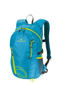 

Ferrino Apache 15 Backpack Bag