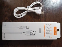 Quad-Core Laptop Notebook Gemini Intel N4100 Plus 1920x1080 Ultra-Thin Windows 10 Teclast F7