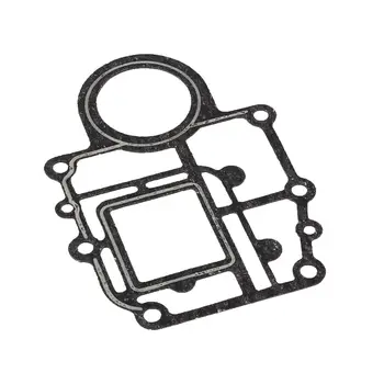 

Gasket for engine block Suzuki dt9.9-15, OMAX 1143393911_om