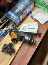 Temperature-Control Water-Heater Aquarium Fish-Tank 220-240V 300W Sensitive-Display Adjustable