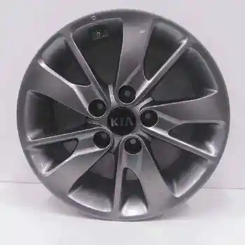 

52910D4150 RIM KIA OPTIMA