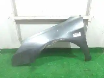 

7840V6 left front fin CITROEN C5 saloon