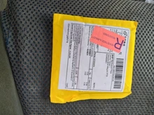 Herramientas de torno CNC CCMT060204 CCMT060208 CCMT09T304 CCMT09T308 CCMT120404 CCMT120408 VP15TF UE6020 US735, con insertos de carburo