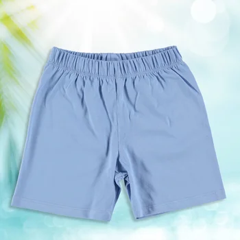

ebebek Bambaki Summer Baby Boy Basic Short