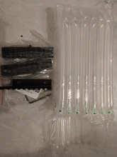 Carril táctico 11mm a 20mm Milano a Weaver Paintball riel de montaje Base adaptador de montaje alcance Rack convertidor visores de caza