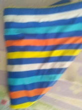 Todos los estilos que desee Zwembroek Heren-bañadores impermeables para hombre, ropa de baño Sexy, pantalones cortos de baño