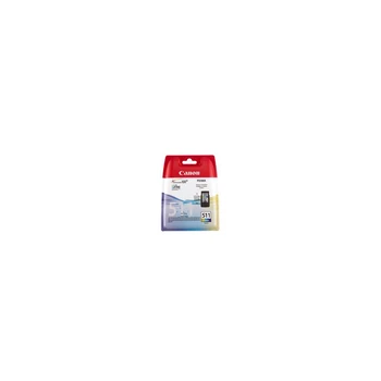 

CANON Cartucho de tinta orig cl-511 color