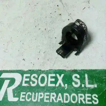 

7700846227B AIRBAG RING RENAULT LAGOON II (BG0)