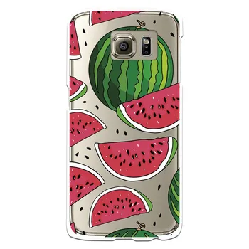 

Stand case costume drawing Sandias WP027 for Samsung Galaxy S6
