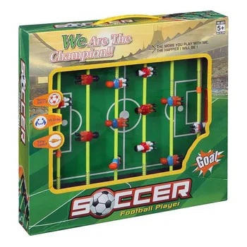 

Table-top football 115602
