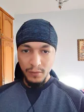 WEST BIKING-Gorro para ciclismo para adultos, accesorio para la cabeza de lana, máscara completa para la cara y el cuello, bufanda para esquiar, para invierno