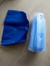 Bidet Portable Toilet Personal-Cleaner Washing Home-Sprayer Travel Handheld Baby Long-Nozzle