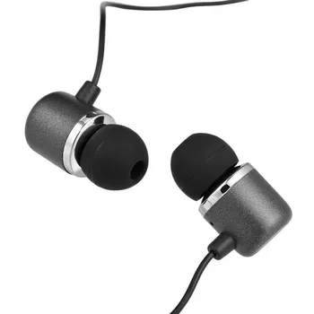 

Sports headband BLUETOOTH Headphones BTV8 smartphone audio music call