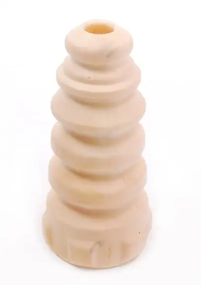 3c0511359 vag отбойник