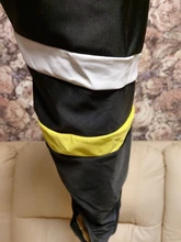 Traje de baño de una pieza para mujer, bañador tipo monokini de estilo clásico, ropa de playa con espalda al descubierto, traje de baño delgado en talla M ~ 2XL, 2020