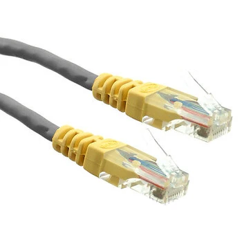 

CAT5e-Belkin cable cross-10 meters