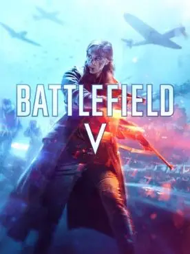 Battlefieldcuadrados, 5 cuadrados [original] + PC² gamecuadrados