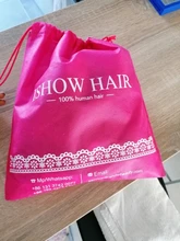 Ishow mechones de pelo lacio brasileño extensiones de cabello humano mechones de 30 32 24 36 38 pulgadas, mechones de pelo brasileño ondulado cabello virgen tejido