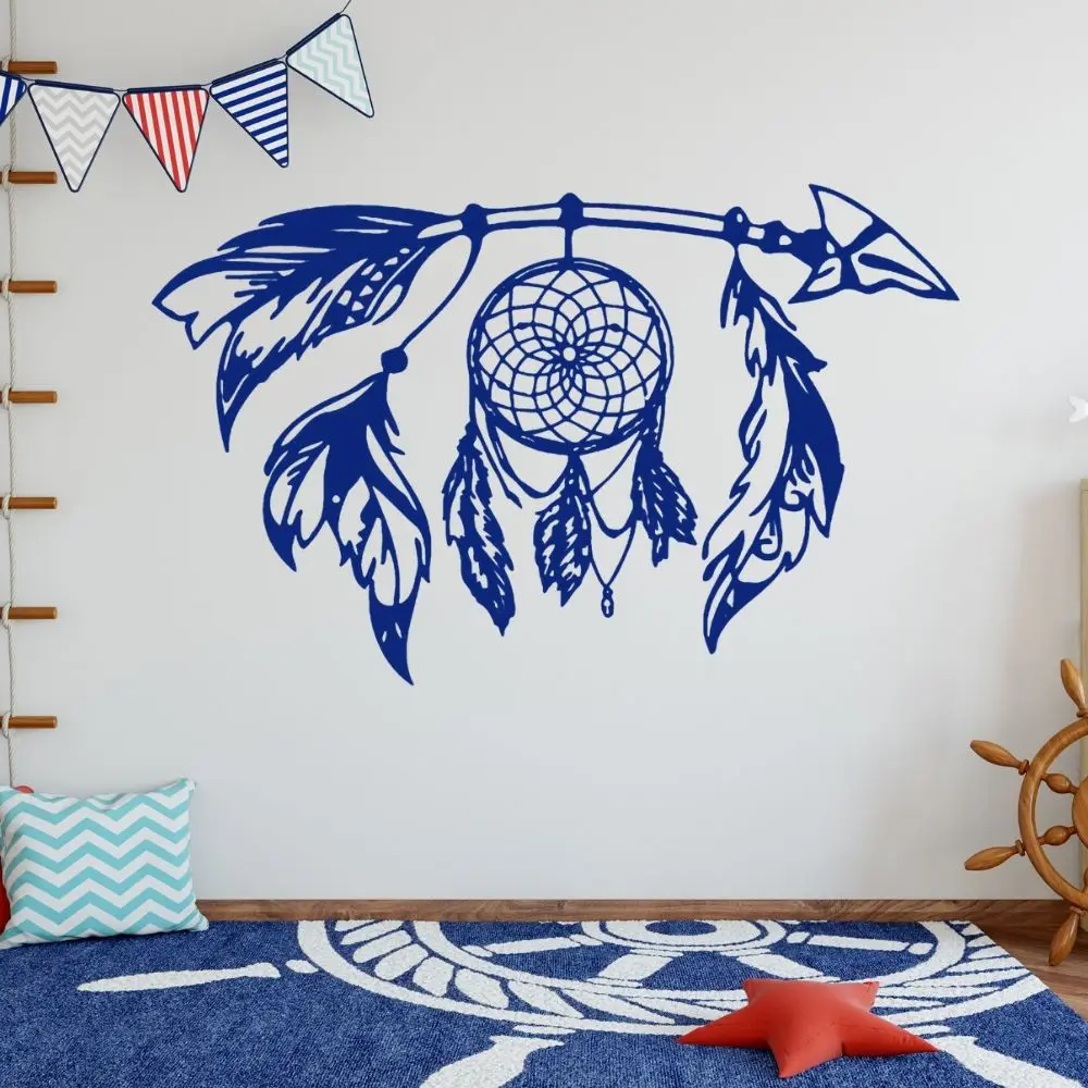 Untitled design (16)