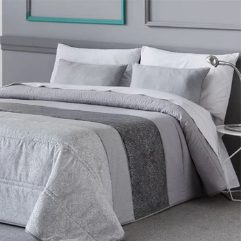 

Bedspread Bouti Model Macarena, Fundeco