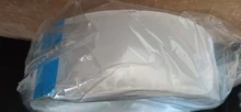 Pegatina impermeable para fregadero de cocina, cinta antimoho, adhesivo de costura autoadhesiva para encimera de baño y cocina