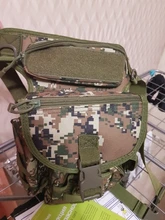 Bolsa cartuchera táctica militar para hombre, riñonera, bolsa de caza, riñonera militar para motociclismo