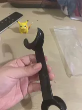 Retractor de labios y mejillas para dentistas, Dental de doble cabeza Retractor, ortodoncia, 4 Uds.