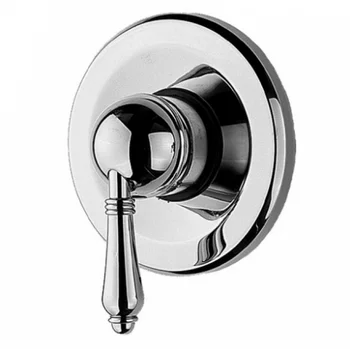 

Mixer Nicolazzi EL CAPITAN 3406NL75 shiny nickel