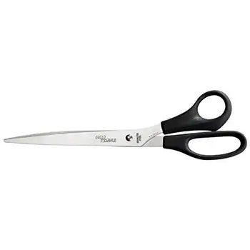 

Blister card scissors series Home Cm 26 DAHLE3.9