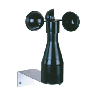 

Wind Speed Sensor with Digital Output