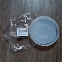 Epoxy Resin Molds Coasters-Mould Jewelry-Making-Tools Casting Leaf DIY Silicone Maple