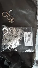 Ganchos para pendientes de plata de ley 100, accesorios de cuentas DIY, ganchos de pendientes de cierre de palanca componentes de racores, 925 Uds.