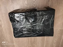 Electric Chainsaw Sharpener Grinder-Machine Garden-Tools POSENPRO Portable 100mm 220W