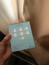 Bedside Lamp Dimmable-Timer Touch-Sensor Led-Night-Light Remote-Control Baby Rechargeable