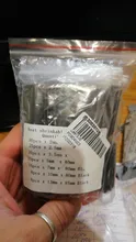Sleeving-Tube Wrap-Cable Assortment-Kit Electrical-Insulation-Cable Heat-Shrink Waterproof