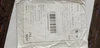 Изображение товара 5