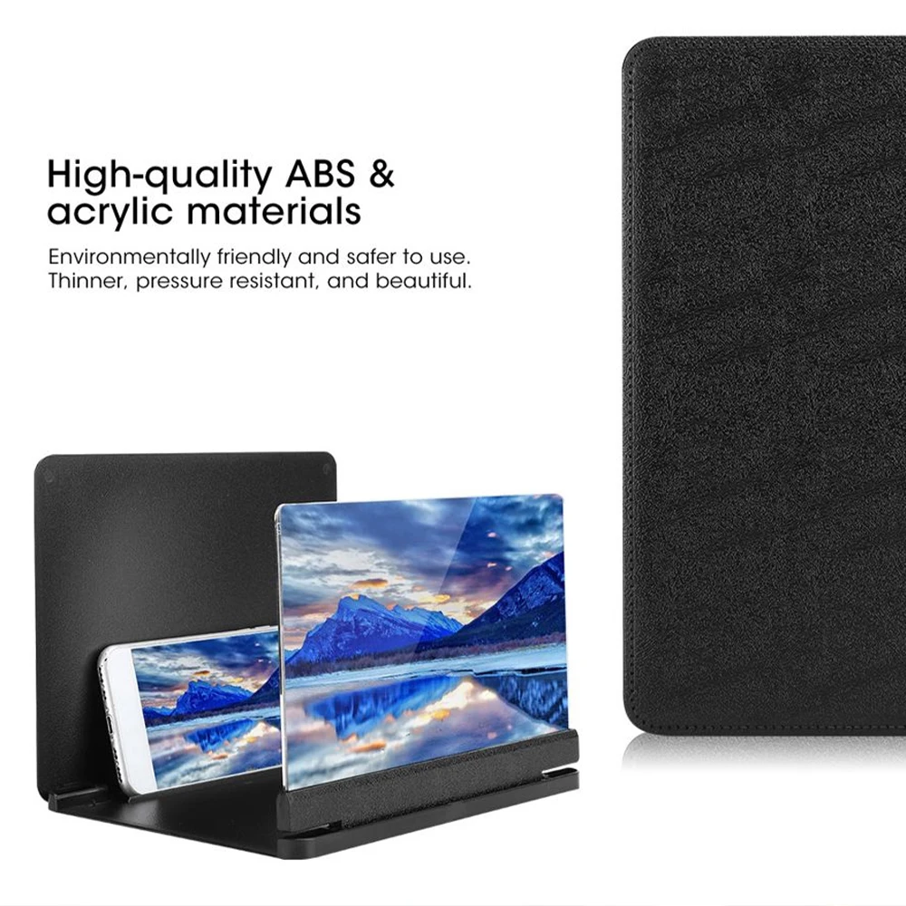 481243_549b2d2503564a0f912bbbfefb695a42