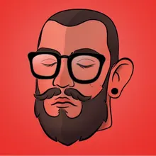 V***v