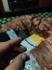 Изображение товара 4