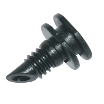 

PLUG MICRO IRRIGATION 4MM NATUUR NE NT104458 10 PZ