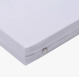 

Mattress fabric карес