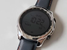 Cubierta protectora blanda ligera para Ticwatch Pro 3, funda de reloj de TPU, parachoques fino, accesorios de carcasa para reloj inteligente